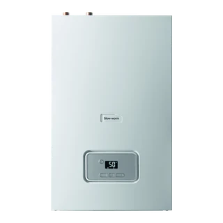 Glow-worm Energy Regular