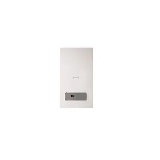 Glow-worm Ultimate3 Combi