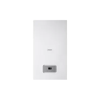 Glow-worm Ultimate3 System