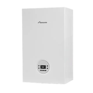 Worcester Greenstar 1000