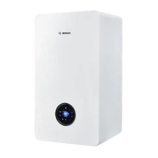 Worcester Greenstar 8000+ Regular